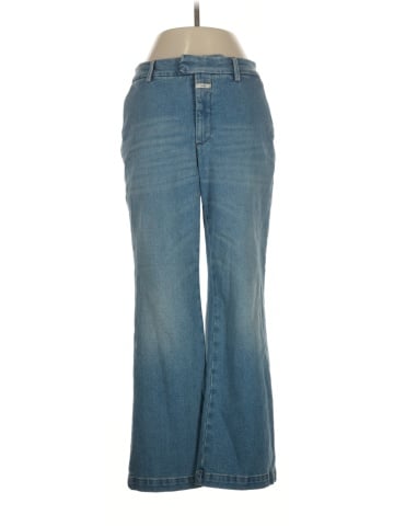 Closed Jeans (view 1)