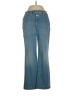 Closed Blue Jeans Size 26 waist - photo 1