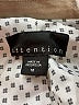 Attention Tan Blazer Size 10 - photo 6