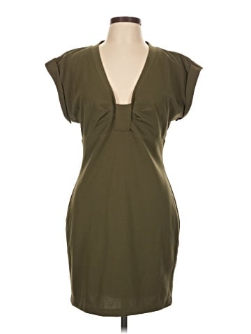 Guess Cocktail Dress (view 1)