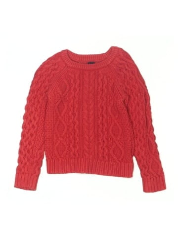 Baby Gap Pullover Sweater (view 1)