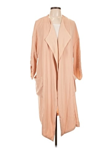 T Tahari Jacket (view 1)