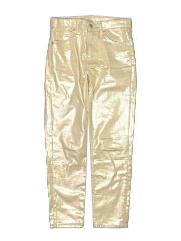 Gap Kids Jeggings (view 1)