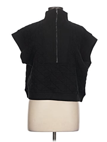 Entro Vest (view 1)