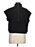 Entro Black Vest Size L - photo 1