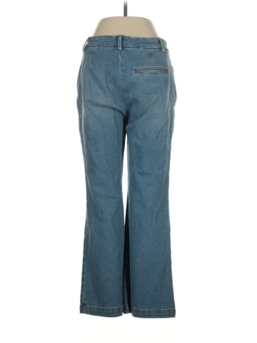 Closed Jeans (view 2)