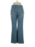 Closed Blue Jeans Size 26 waist - photo 2