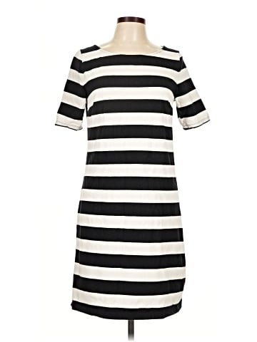 Old Navy Casual Dress (view 1)
