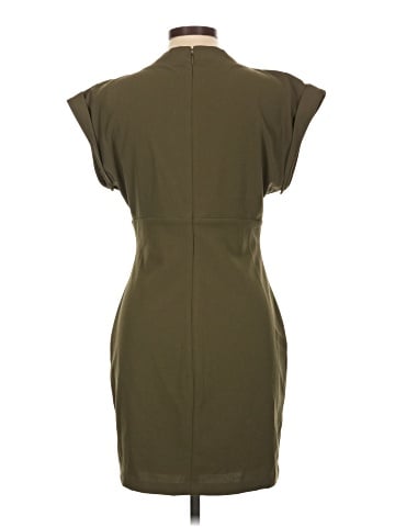 Guess Cocktail Dress (view 2)