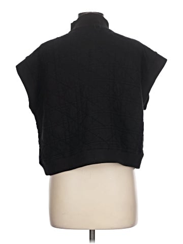 Entro Vest (view 2)