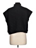 Entro Black Vest Size L - photo 2
