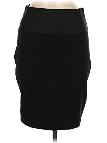 Max Studio Casual Skirt (view 1)