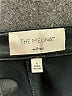 Wilfred 100% Polyurethane Black Dress Pants Size 4 - photo 7