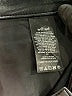 Wilfred 100% Polyurethane Black Dress Pants Size 4 - photo 8