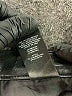 Wilfred 100% Polyurethane Black Dress Pants Size 4 - photo 9