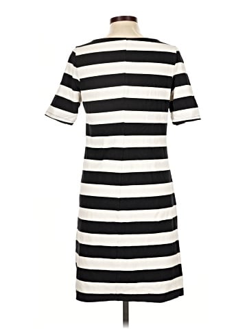 Old Navy Casual Dress (view 2)