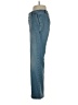 Closed Blue Jeans Size 26 waist - photo 5