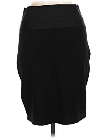 Max Studio Casual Skirt (view 2)