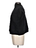 Entro Black Vest Size L - photo 5