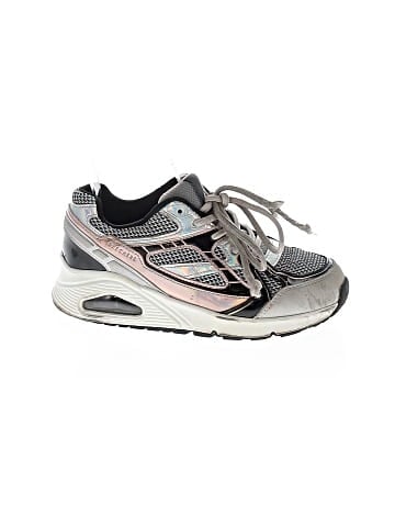 Skechers Sneakers (view 1)