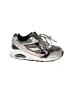 Skechers Silver Sneakers Size 13 (kids) - photo 1
