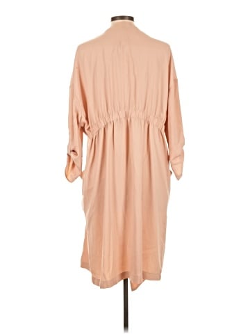 T Tahari Jacket (view 2)