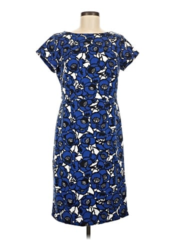 Talbots Casual Dress (view 1)