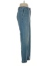 Closed Blue Jeans Size 26 waist - photo 4