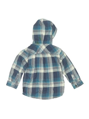 Quiksilver Long Sleeve Top (view 2)