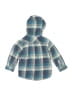 Quiksilver 100% Cotton Blue Long Sleeve Top 18-24 MO / 24 MO - photo 2