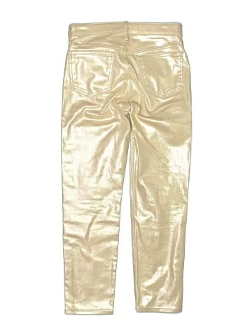 Gap Kids Jeggings (view 2)