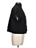 Entro Black Vest Size L - photo 4