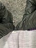 Unbranded 100% Polyester Purple Long Sleeve Blouse Size XL - photo 7