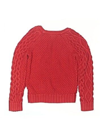 Baby Gap Pullover Sweater (view 2)