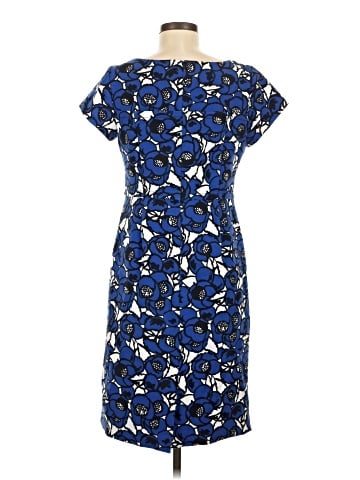 Talbots Casual Dress (view 2)