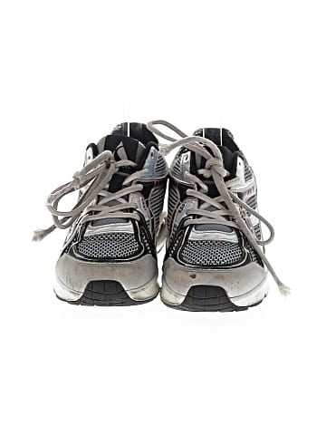 Skechers Sneakers (view 2)
