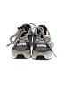 Skechers Silver Sneakers Size 13 (kids) - photo 2