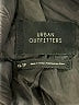 Urban Outfitters Black Blazer Size XS - photo 6