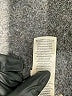 Zumba Wear Graphic Black Leggings Size XS - photo 8