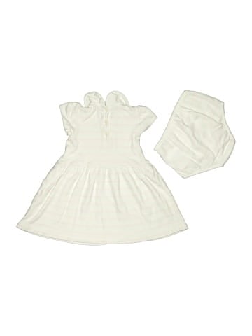 Ralph Lauren Dress (view 2)
