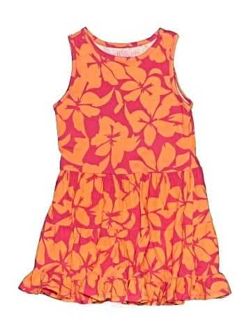 Crewcuts Dress (view 1)