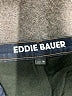 Eddie Bauer Blue Jeans Size 10 (tall) - photo 7