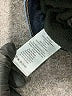 Eddie Bauer Blue Jeans Size 10 (tall) - photo 8
