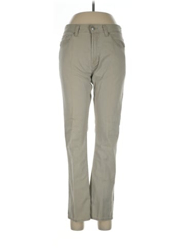Gap Casual Pants (view 1)