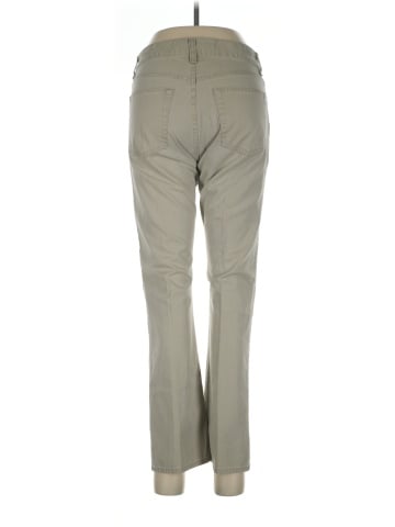 Gap Casual Pants (view 2)