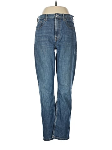 Everlane Jeans (view 1)
