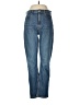 Everlane Blue Jeans Size 28 Waist Regular - photo 1