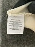 Moth Ivory Casual Dress Size XS - photo 8