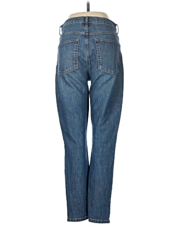 Everlane Jeans (view 2)