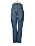 Everlane Blue Jeans Size 28 Waist Regular - photo 2